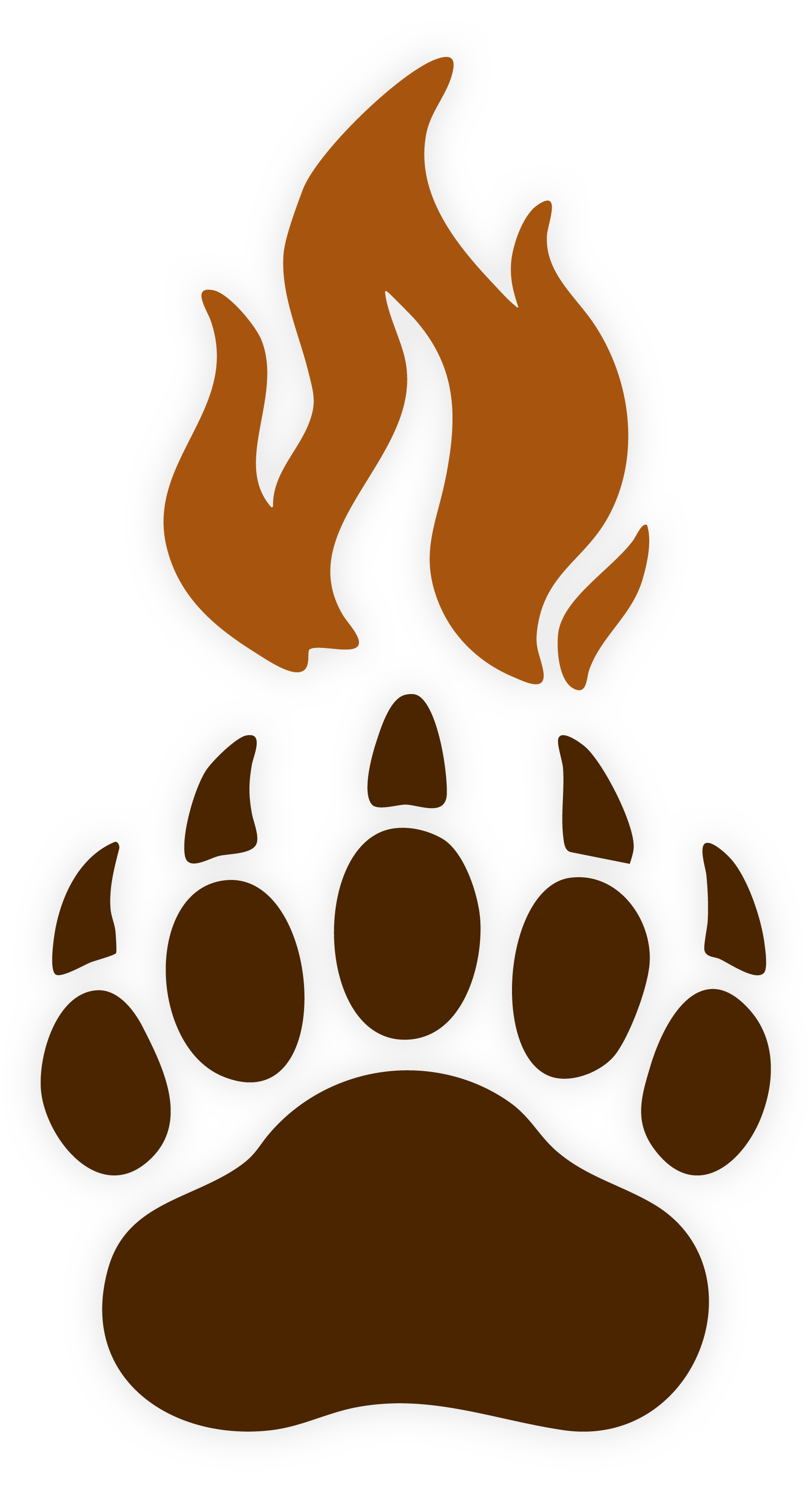 Unit 7-B Sigil